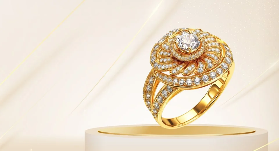 Ring