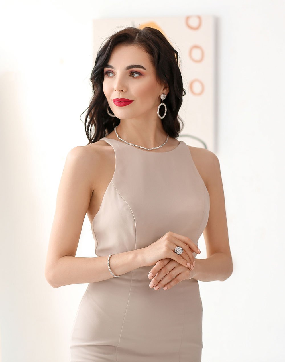 Model
