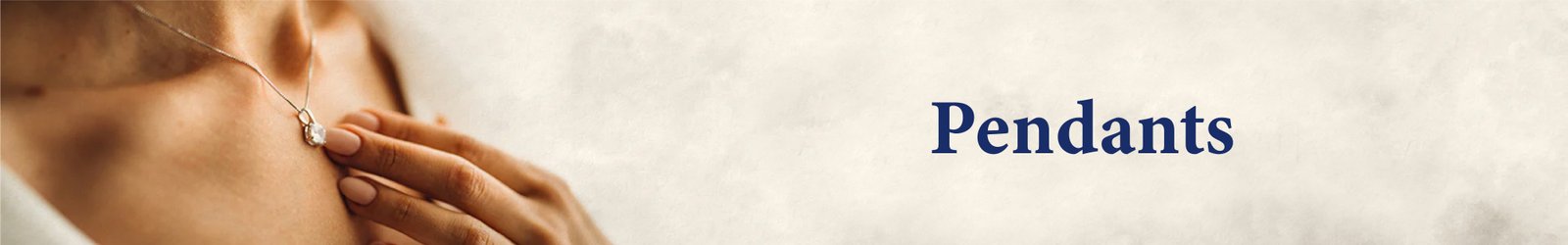 collection-banner