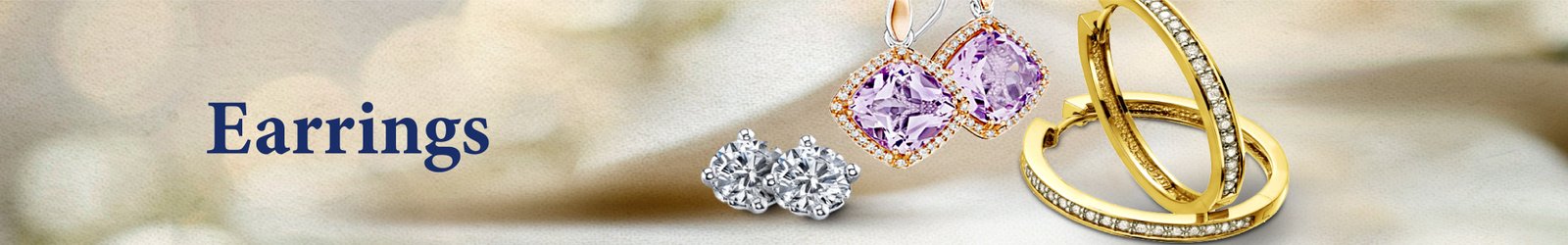 collection-banner