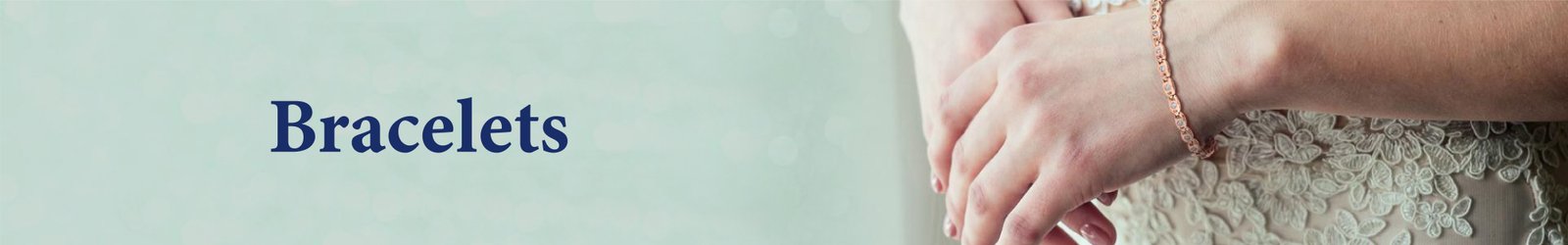 collection-banner