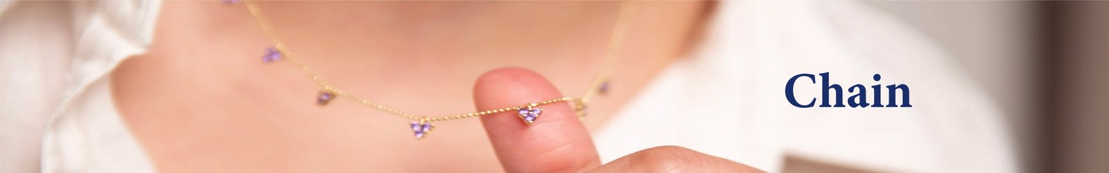 collection-banner
