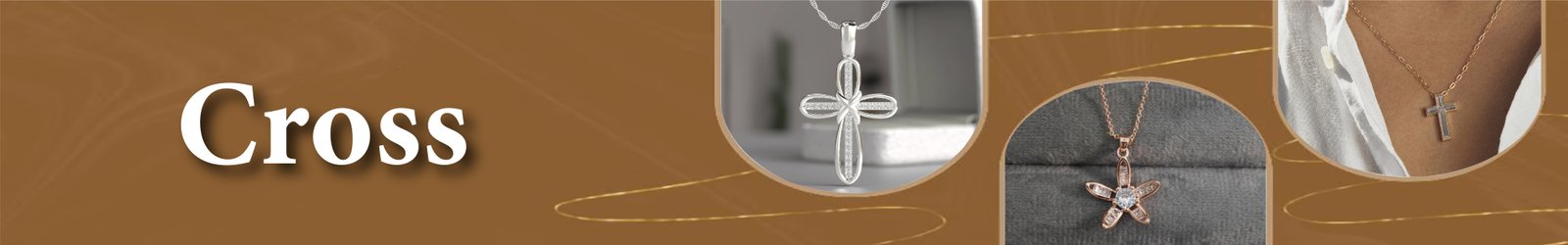 collection-banner
