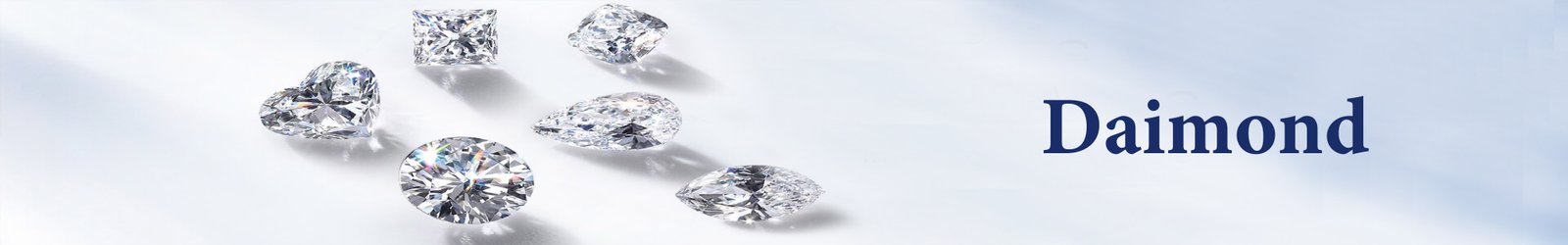 collection-banner