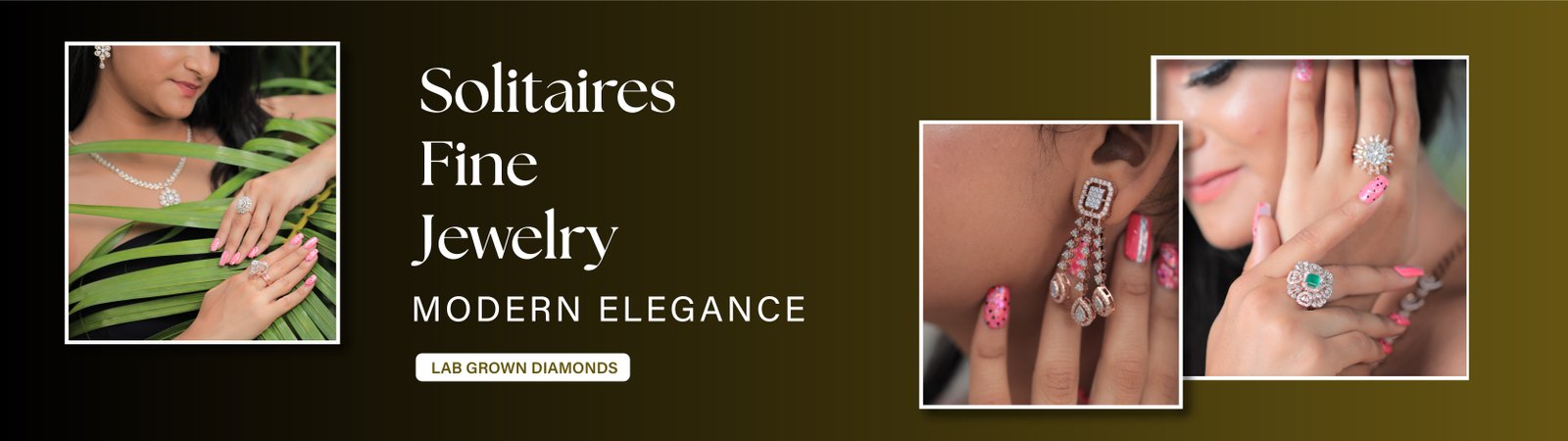 collection-banner